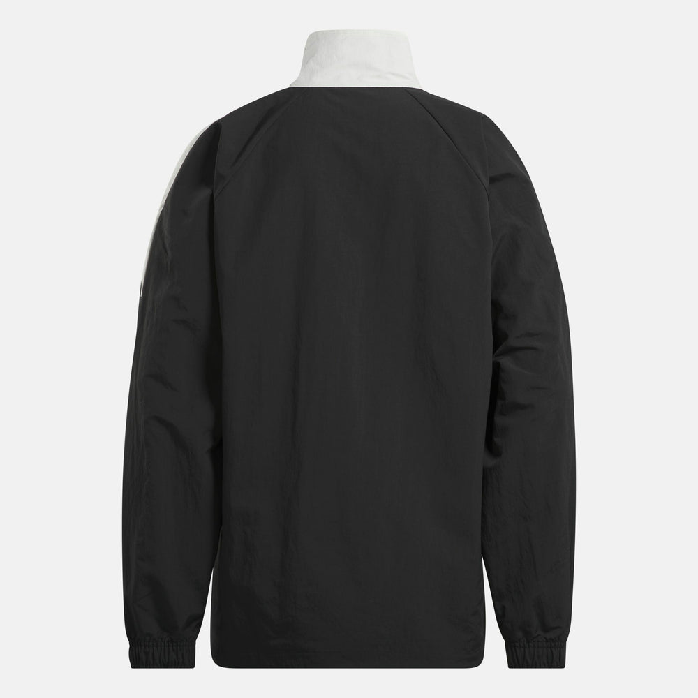 Open hem vector track jacket (1)