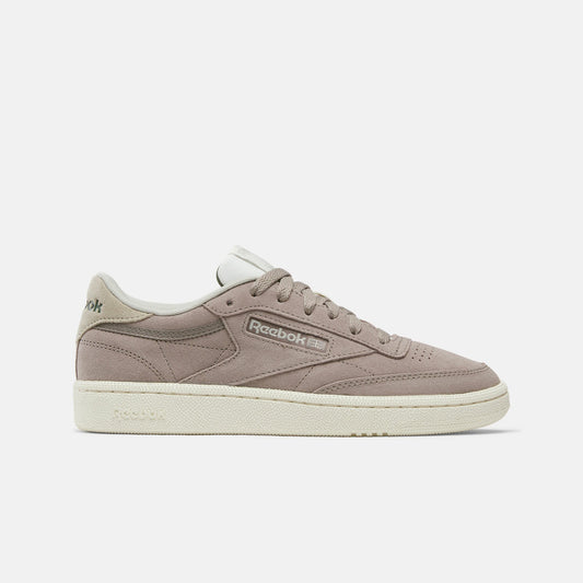 Club C 85 Shoes