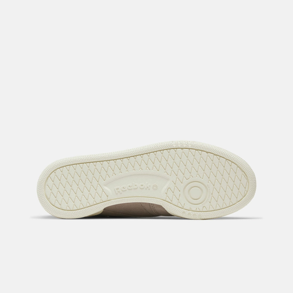 Club C 85 Shoes (2)