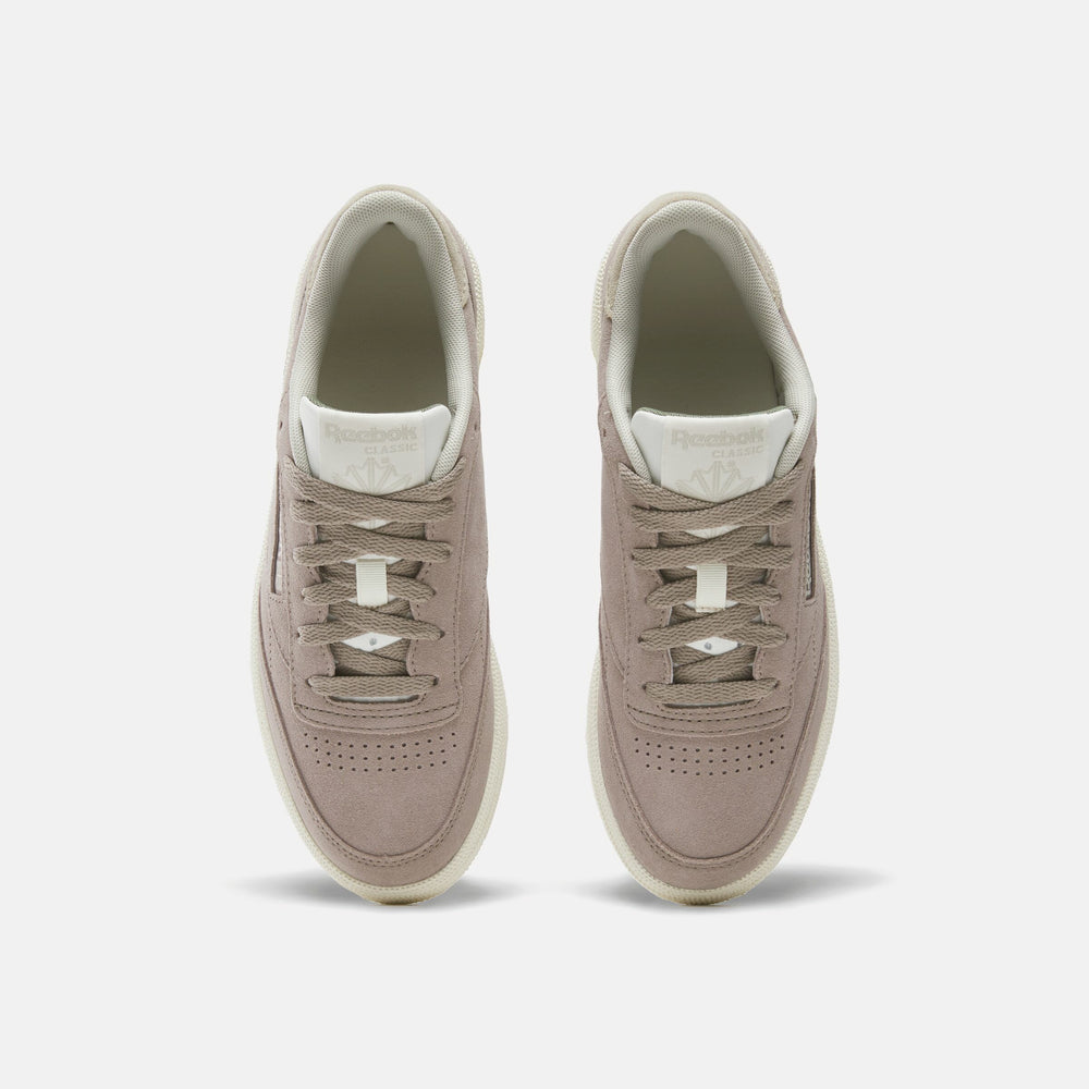 Club C 85 Shoes (4)