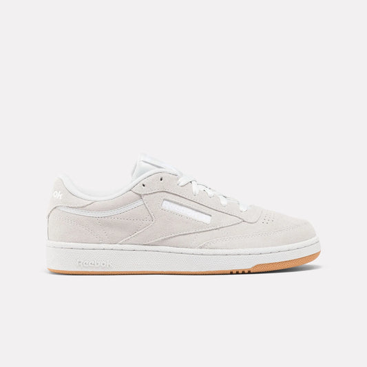 Club C 85 Shoes