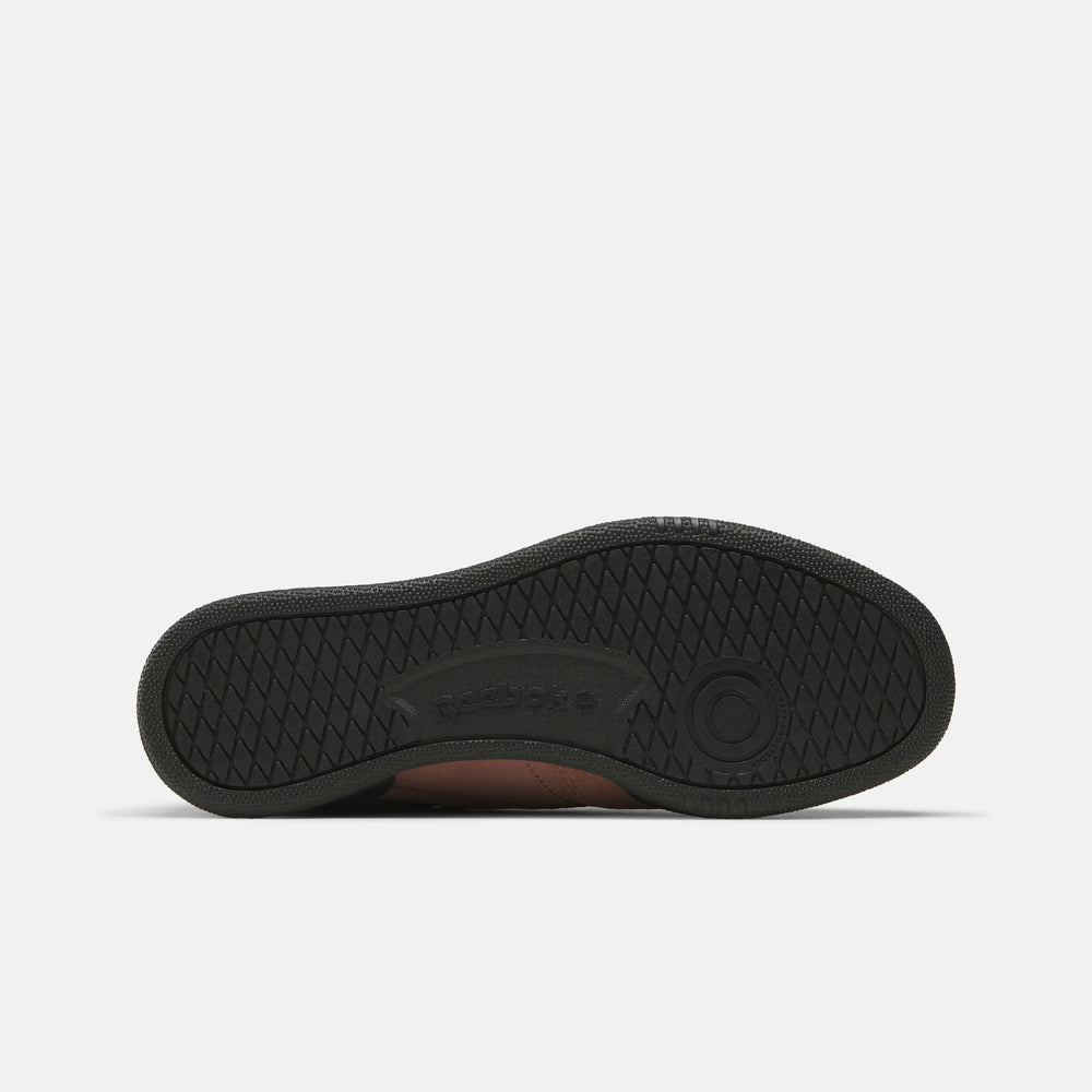 Club C 85 Shoes (2)