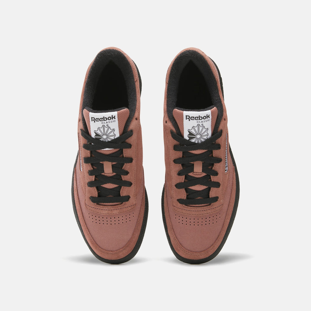 Club C 85 Shoes (4)