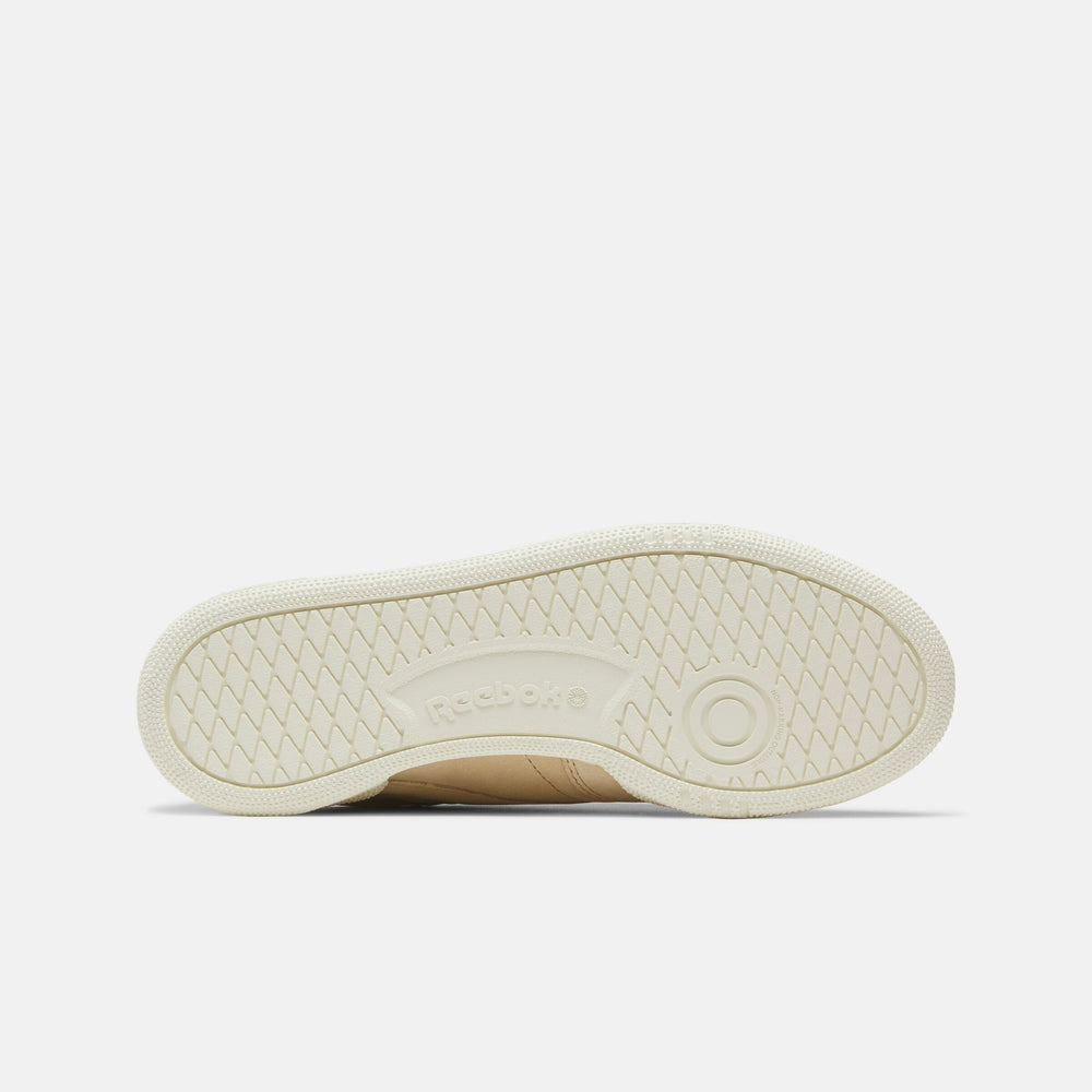 Club C 85 Shoes (2)