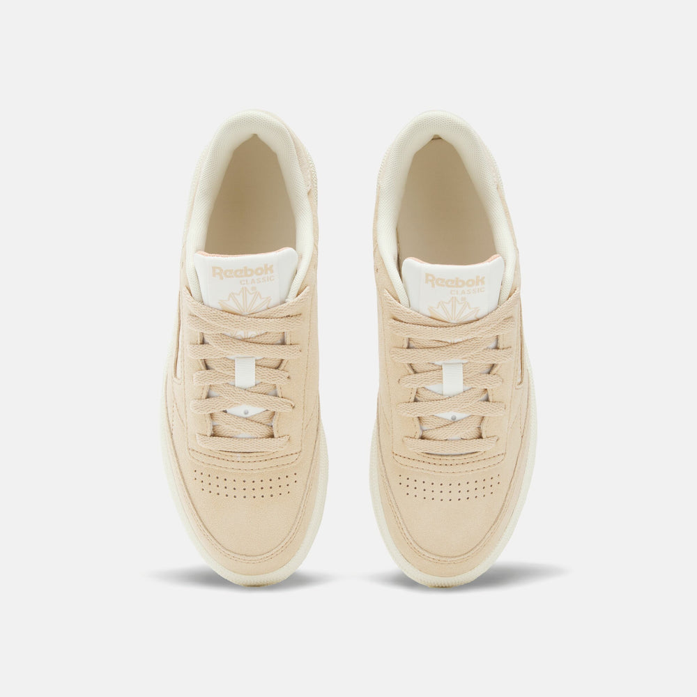 Club C 85 Shoes (4)