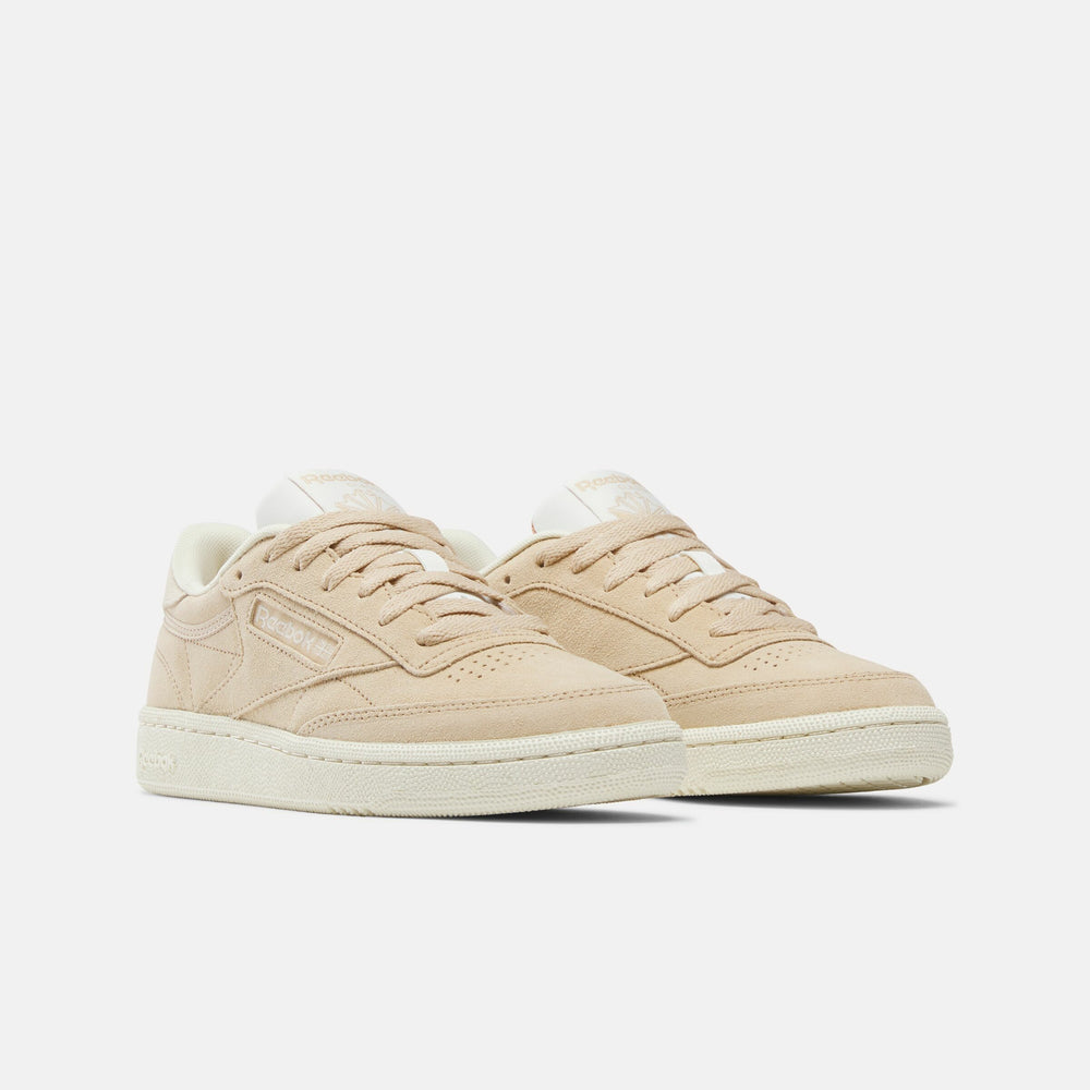 Club C 85 Shoes (1)