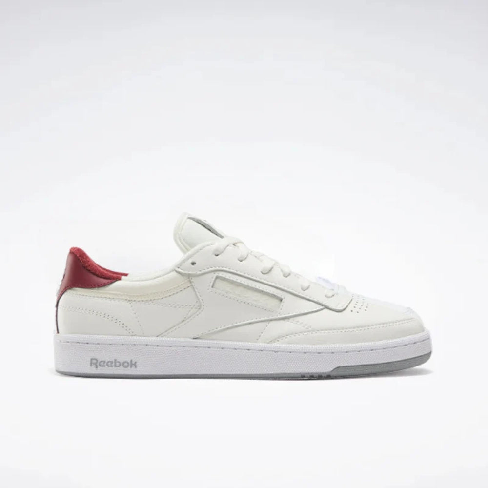 Club C 85 Vintage Shoes