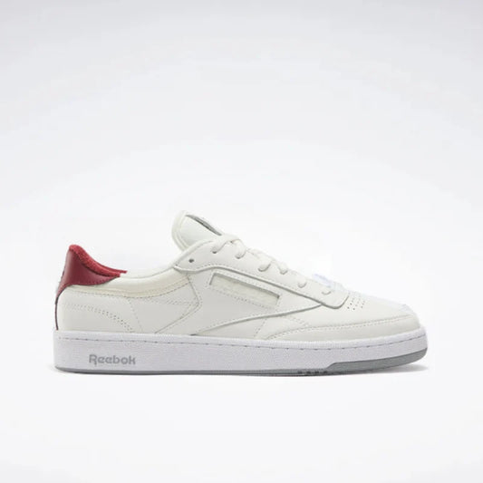 Club C 85 Vintage Shoes