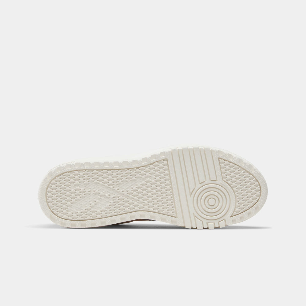Club C Extra Shoes (1)