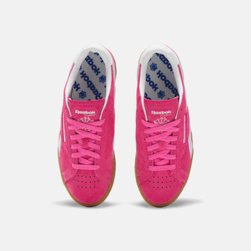 Club C Grounds UK Shoes – Reebok South Africa