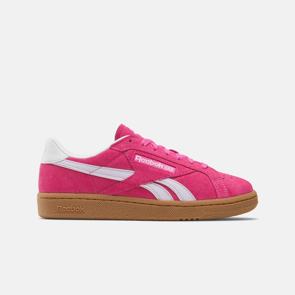 Club C Grounds UK Shoes