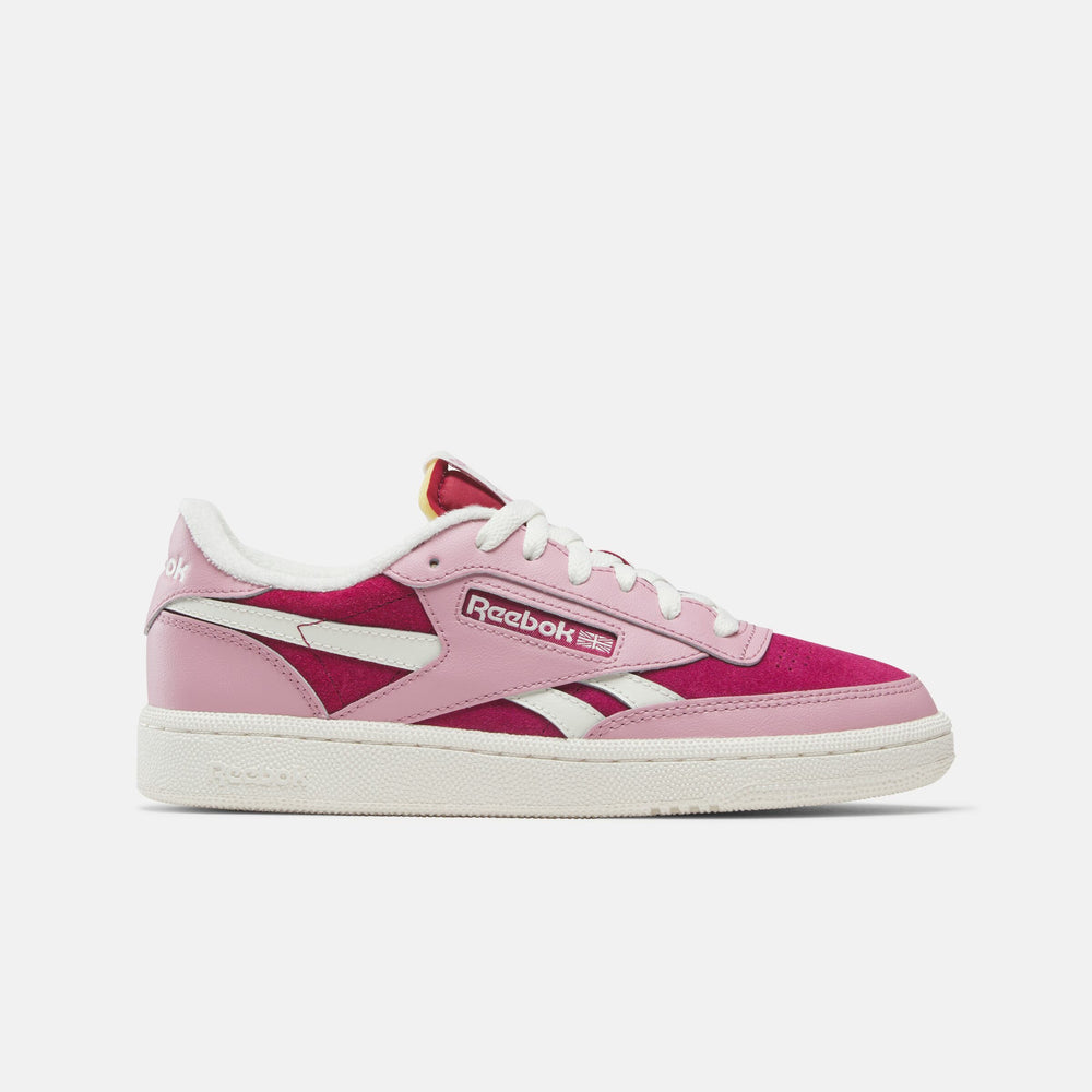 Club C Revenge II Shoes