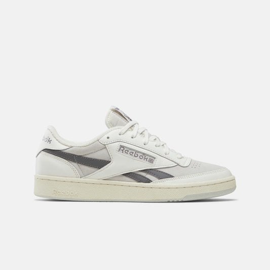 Club C Revenge Vintage II Shoes