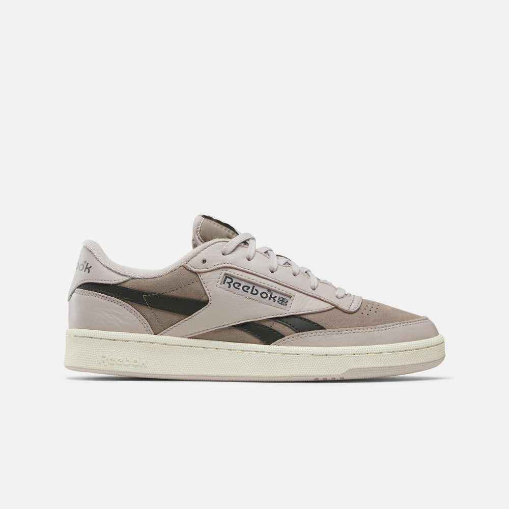 Club C Revenge Vintage II Shoes