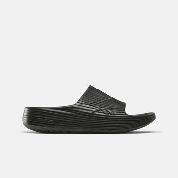 DMX Recovery Slides – Reebok South Africa