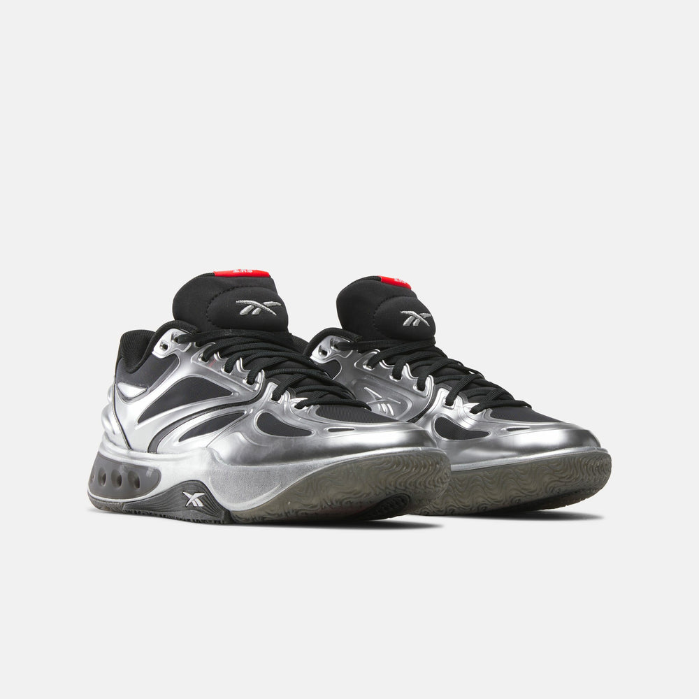 Engine A Basketball Shoes (1)