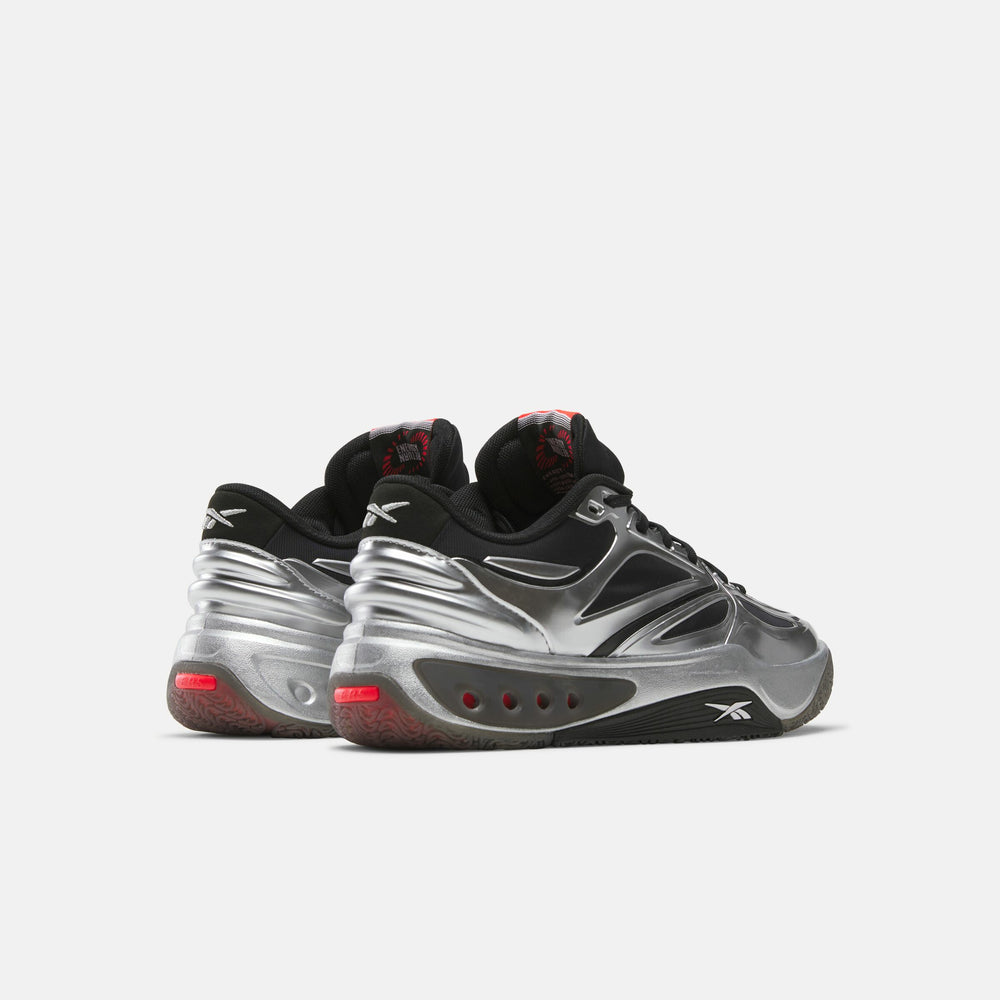 Engine A Basketball Shoes (3)
