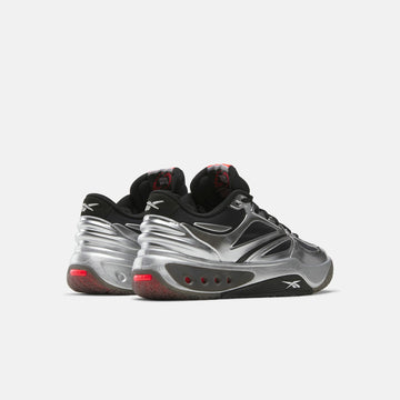 Reebok engin a 美品25.0 Engine A Basketball Shoes | Reebok South Africa