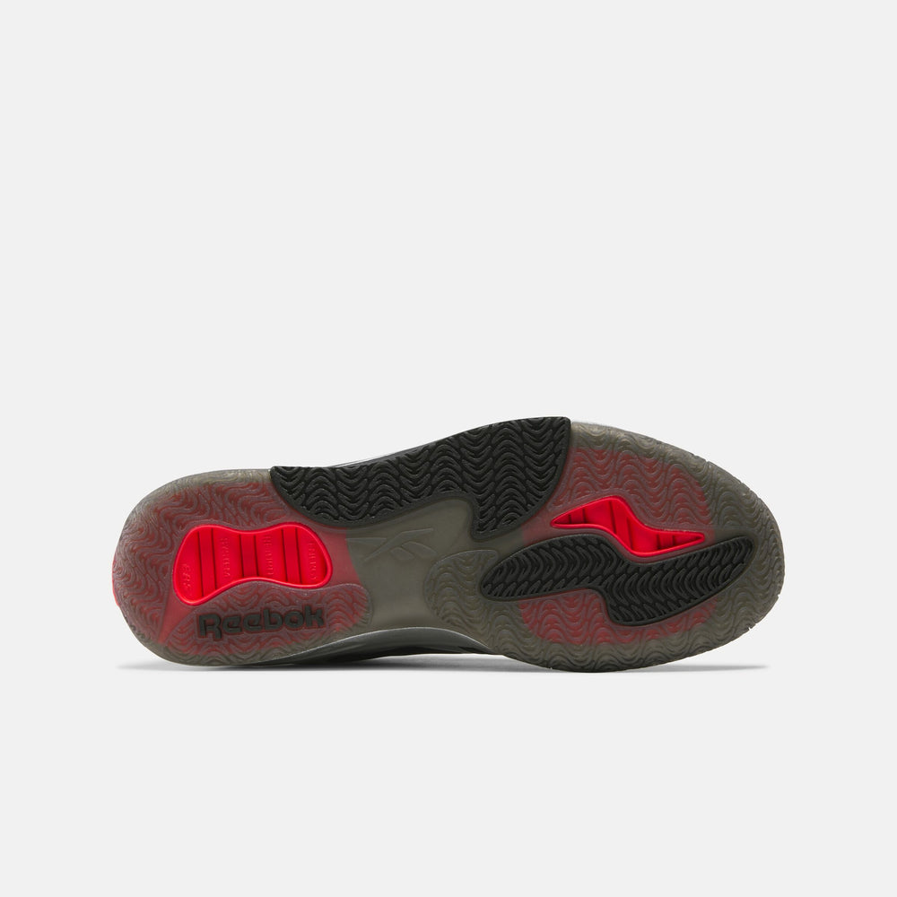 Engine A Basketball Shoes (2)