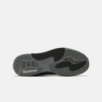 Engine A Basketball Shoes – Reebok South Africa