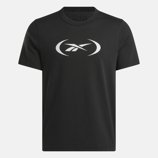 Basketball T-Shirt