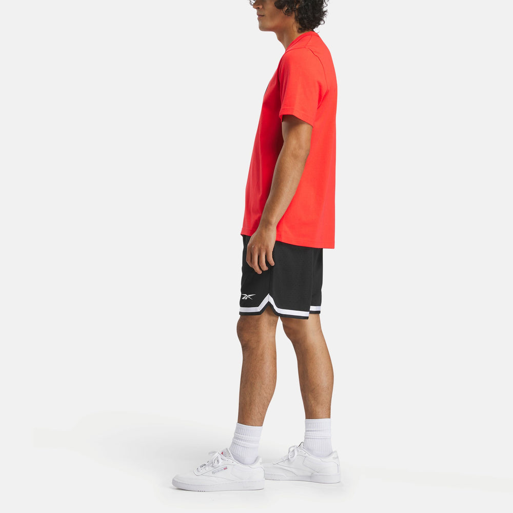 Basketball T-Shirt