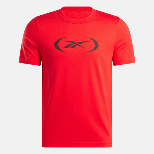 Basketball T-Shirt