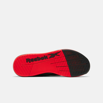Nano X5 Training Shoes – Reebok South Africa
