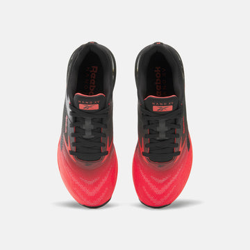 Nano X5 Training Shoes – Reebok South Africa