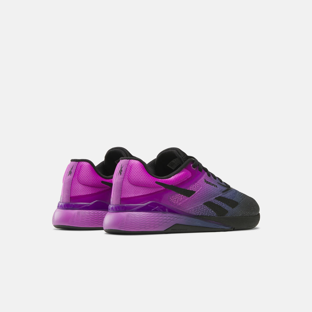 Nano X5 Training Shoes (3)