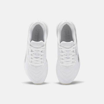Nano X5 Training Shoes – Reebok South Africa