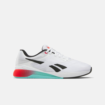 Nano X5 Training Shoes – Reebok South Africa