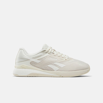 D. F NANO RATS54㎜X34㎜97a V4 Nano X5 Training Shoes – Reebok South Africa