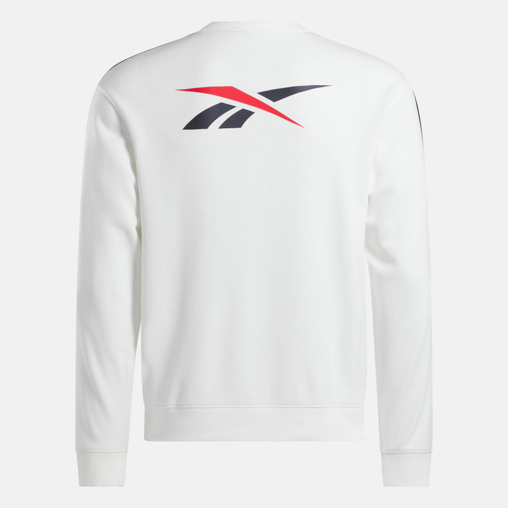Cross Check Crew Sweatshirt (1)