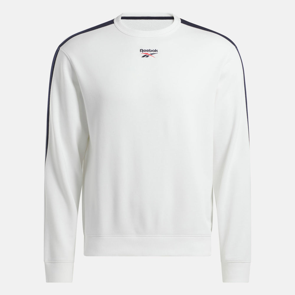 Cross Check Crew Sweatshirt