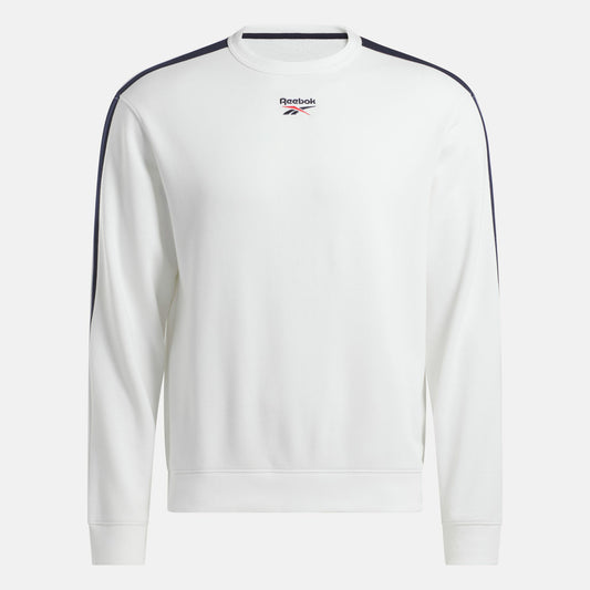 Cross Check Crew Sweatshirt