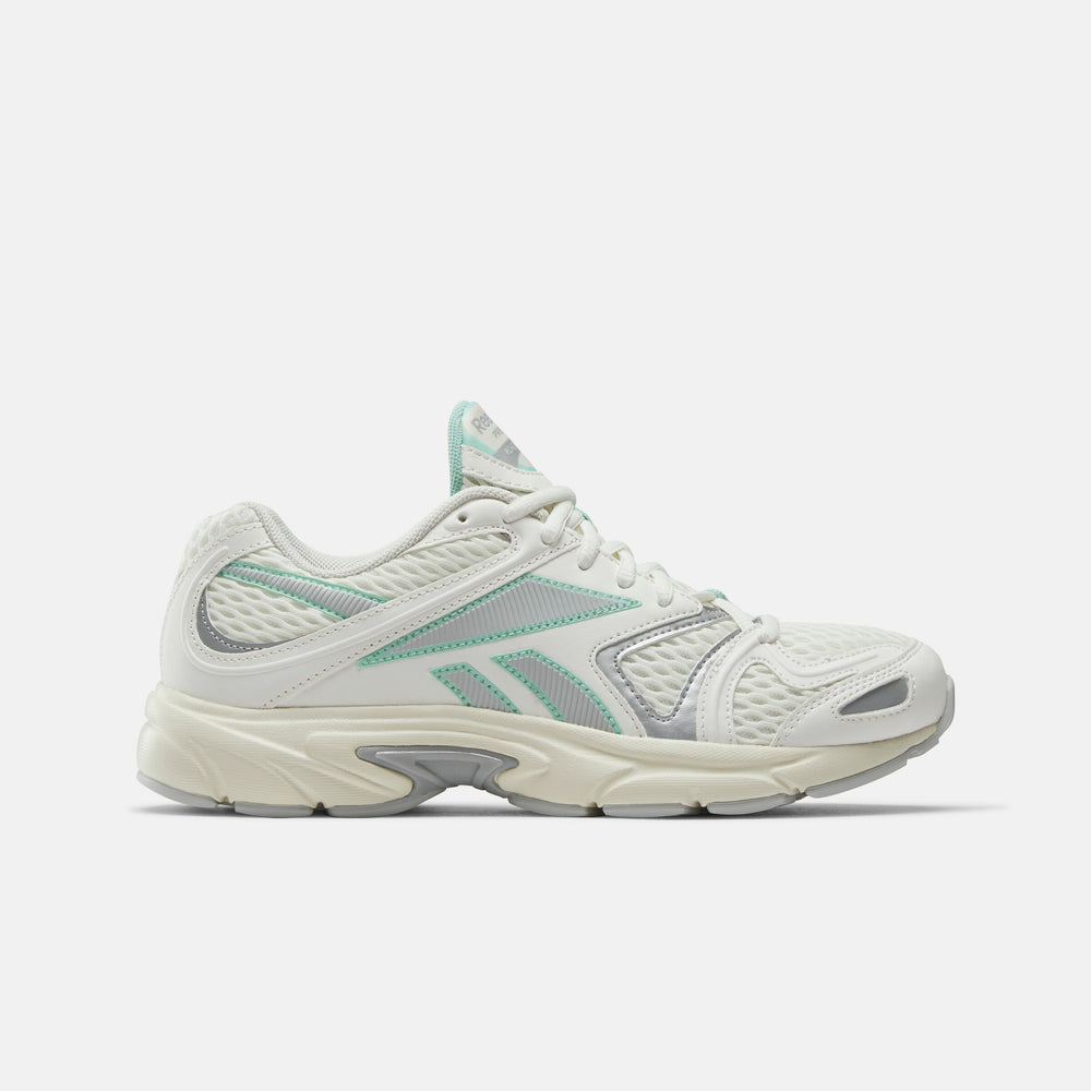 rbk premier road plus vi
