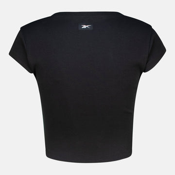 Studio Style T-Shirt – Reebok South Africa