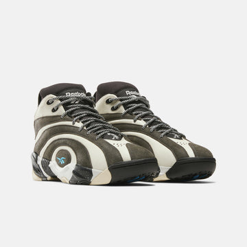 NAGCHAMPA　REEBOK SHAQNOSIS Shaqnosis Retro Basketball Shoes | Reebok South Africa