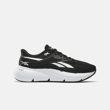 Zignition Running Shoes – Reebok South Africa