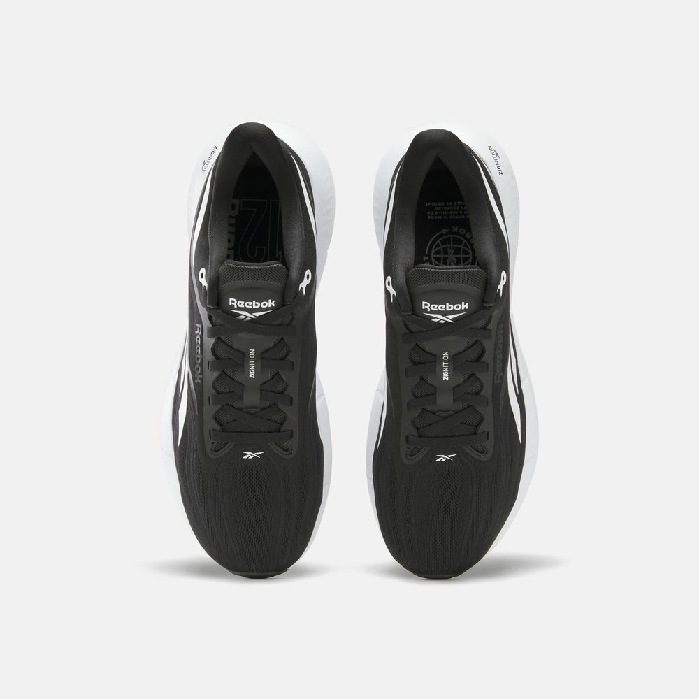 Zignition Running Shoes (4)