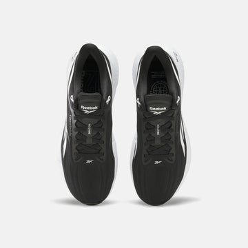 Zignition Running Shoes – Reebok South Africa