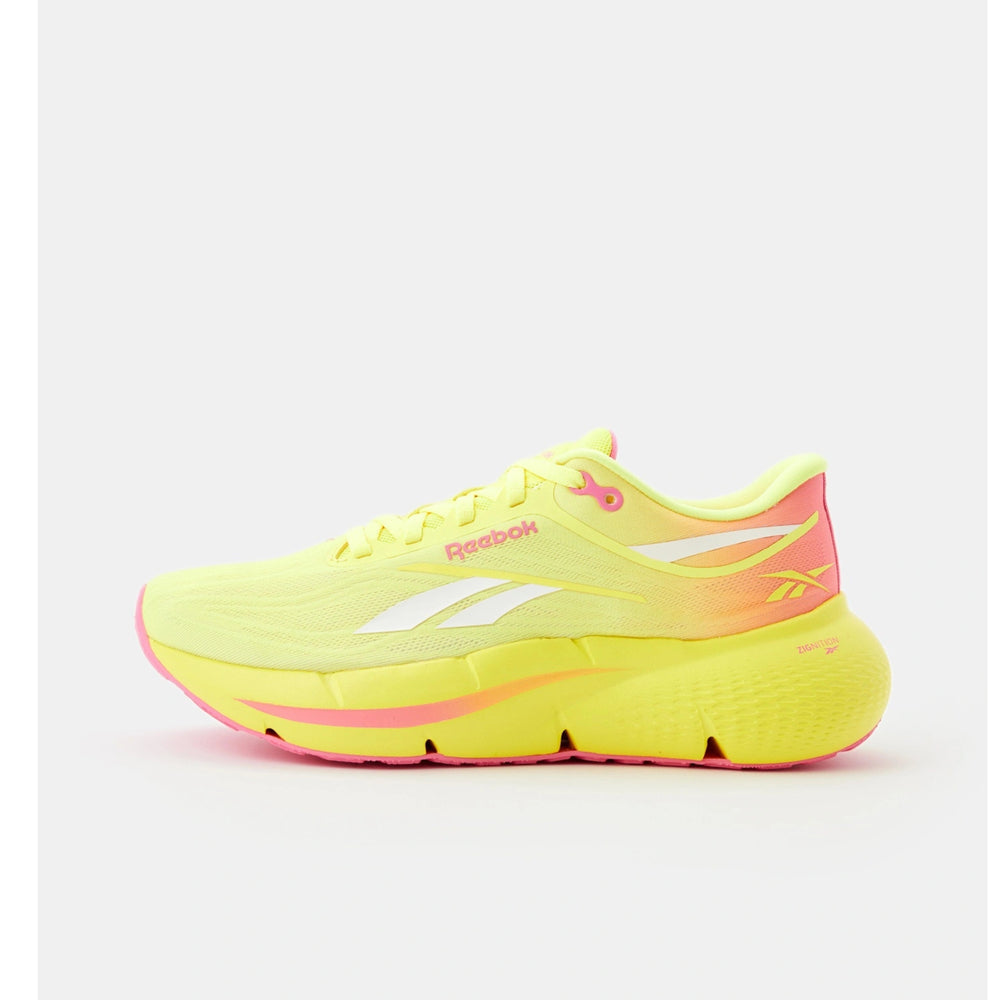Zignition Running Shoes (1)