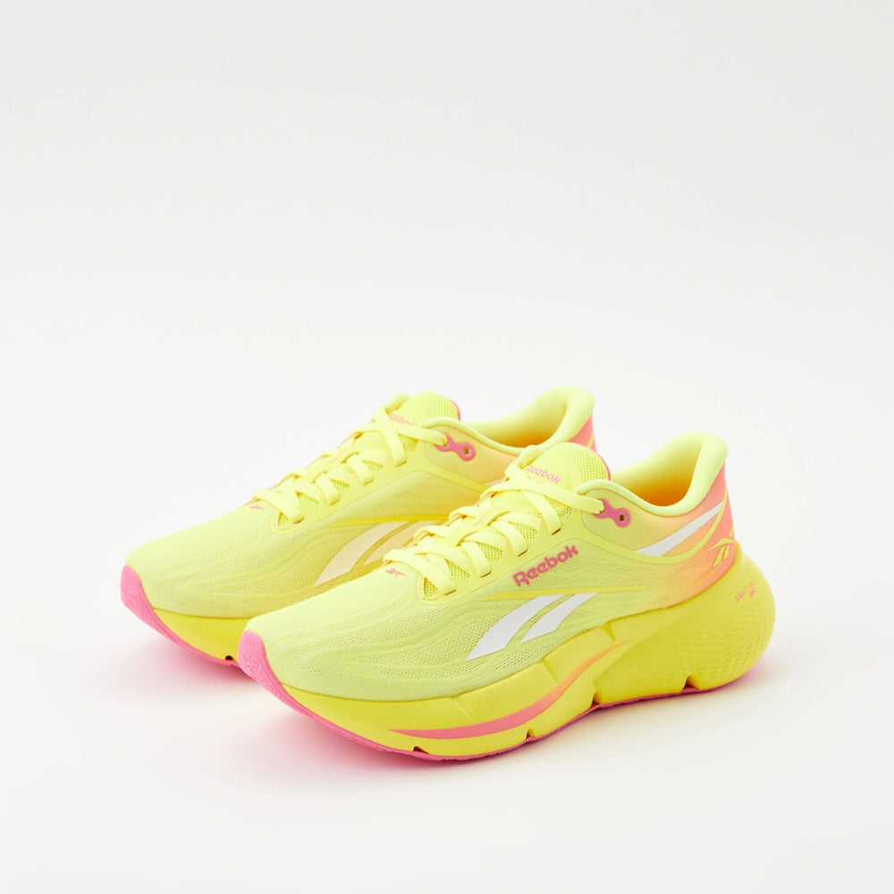Zignition Running Shoes (2)