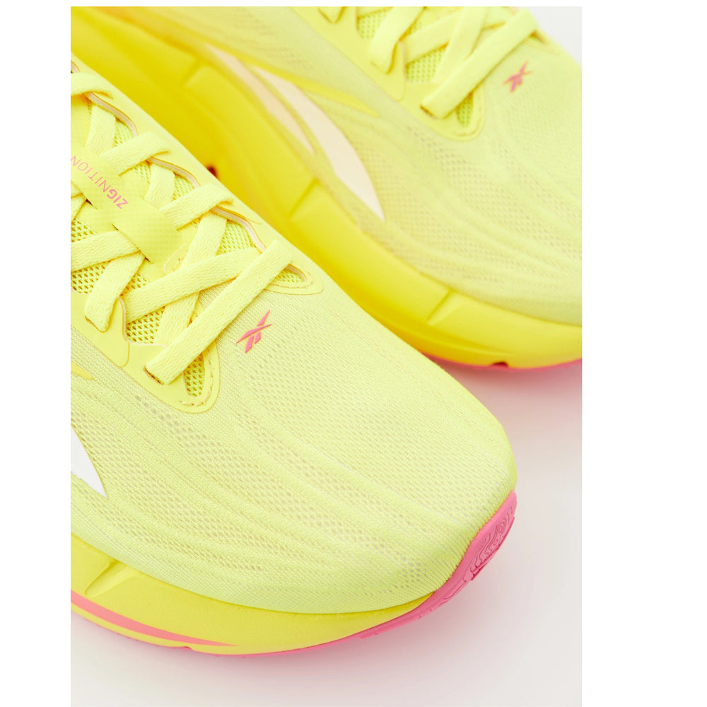 Zignition Running Shoes (5)