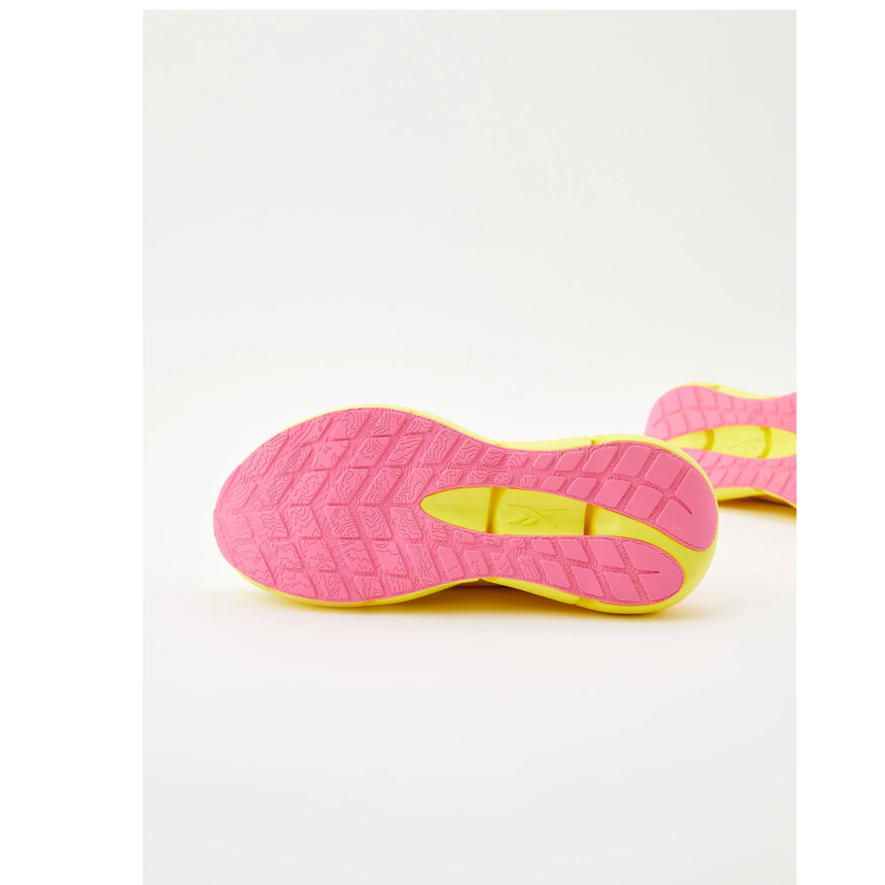 Zignition Running Shoes (3)