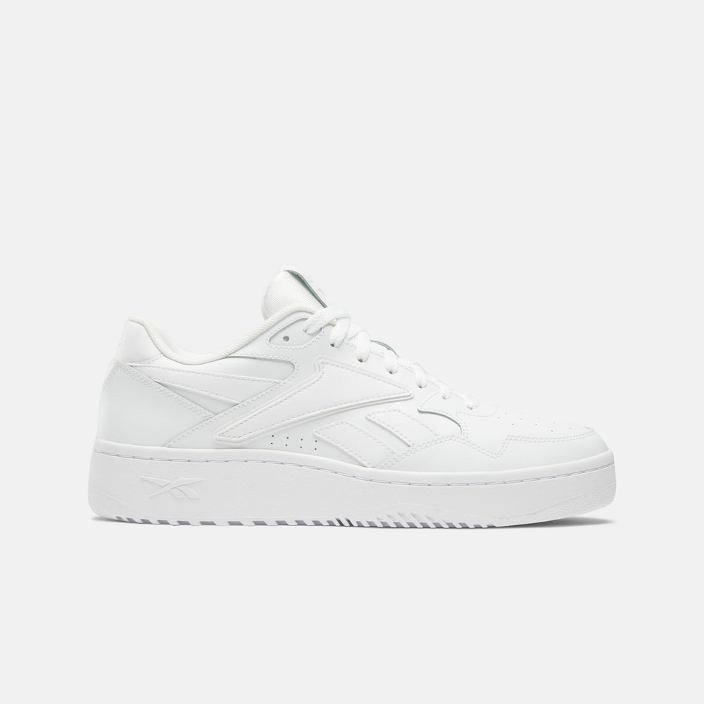 Above The Rim Chill Basketball Shoes