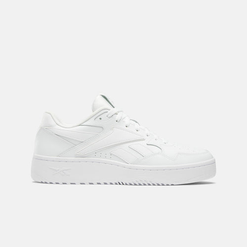 Above The Rim Chill Basketball Shoes