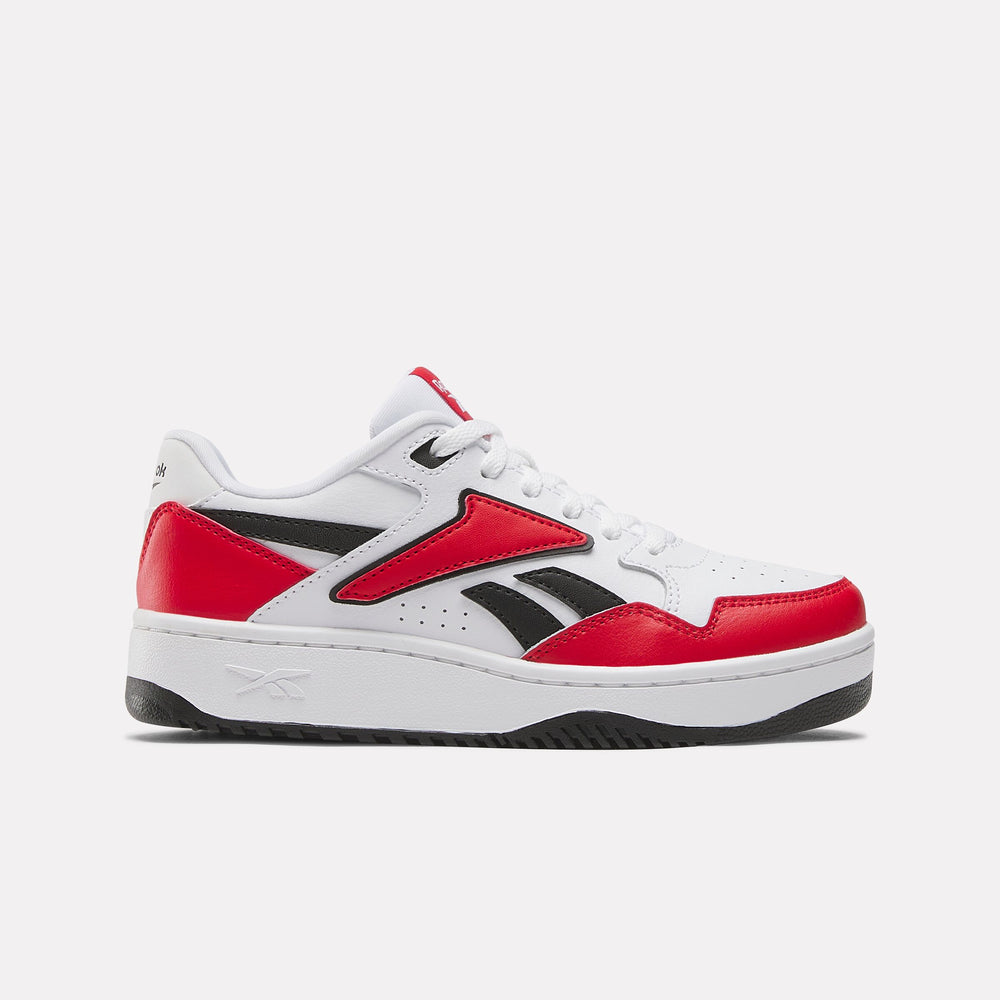 Above The Rim Chill Basketball Shoes - Preschool