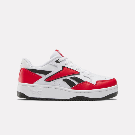 Above The Rim Chill Basketball Shoes - Preschool